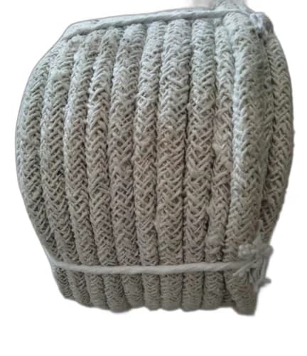 Asbestos Rope