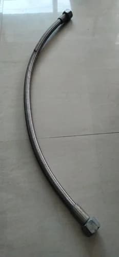 Metal Hose