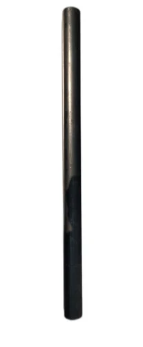 Mild Steel Pipe