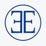 Energy Tech Engineers logo