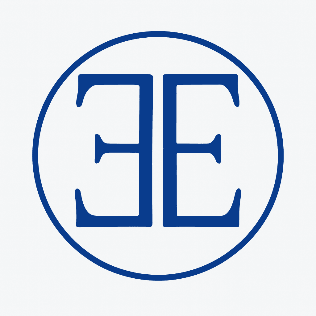 EnergyTech Engineers Logo